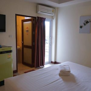 Superior Zimmer mit Kingsize-Bett